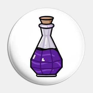 Potion Pin