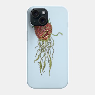 Eyeberry Phone Case