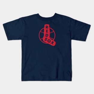 Boston Red Sox Kids Apparel, Kids Red Sox Clothing, Merchandise