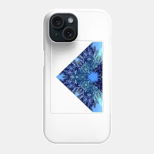 Easy Phone Case