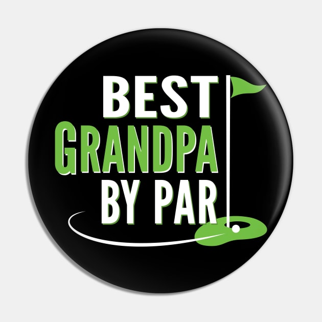Funny Best Grandpa By Par Pin by Elvdant