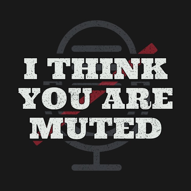 I think you are muted by Josh Diaz Villegas