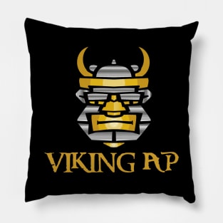 viking Pillow