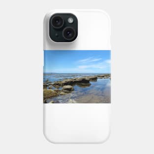 San Pedro, California Phone Case