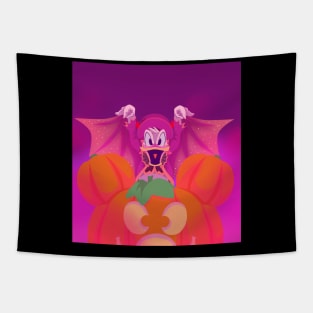 DONALWEEN Tapestry