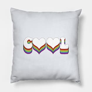 Cool Pillow