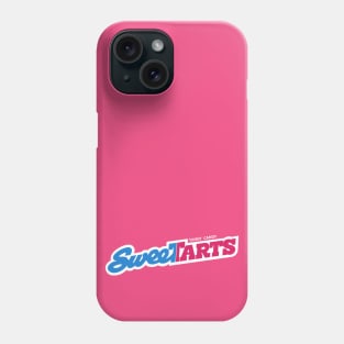 SweeTARTS Phone Case