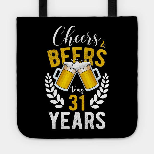 my31 bags