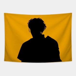 Fire Emblem: Claude Tapestry