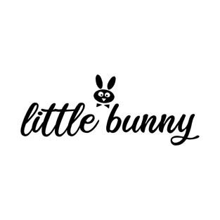 Little bunny T-Shirt