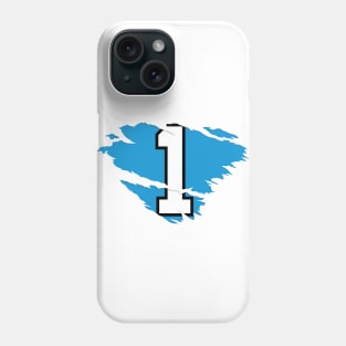 SuperCam Phone Case