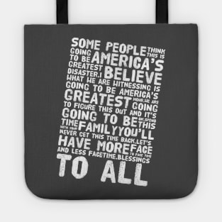 Some People Tote