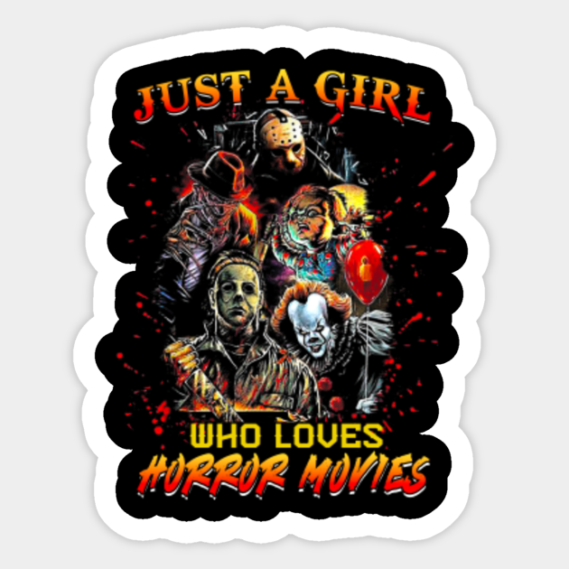 Free Free 232 Love Horror Svg SVG PNG EPS DXF File