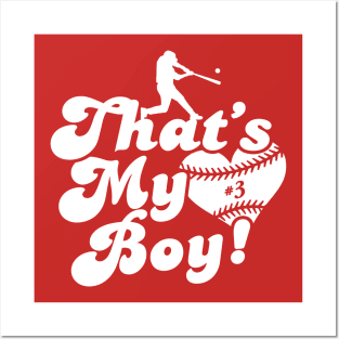 TeeCreations Baseball Number 39 #39 Baseball Shirt Jersey Favorite Player Biggest Fan Sticker