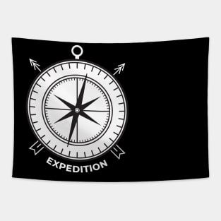 Expedition Tapestry