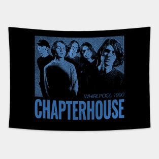 Chapterhouse - Fanmade Tapestry