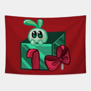 Gift Bululu Tapestry