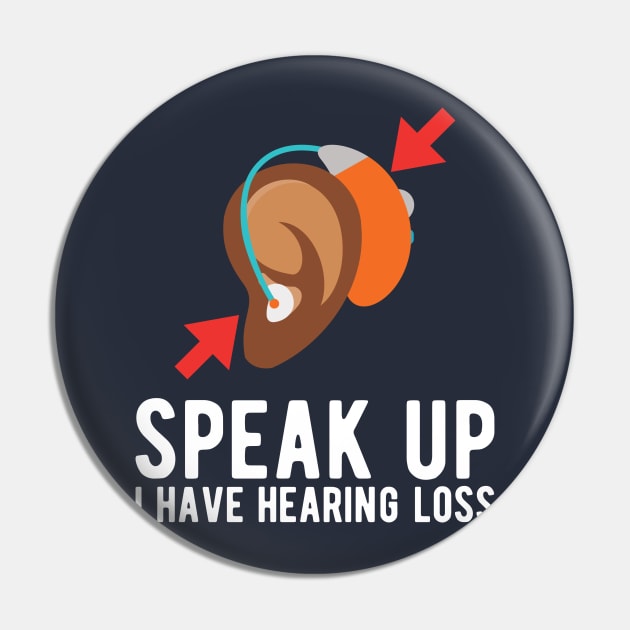 speak up i have hearing loss deaf  hearing asl  audio  impaired  sign   aid  lipread  deafness   bsl  disability communication Pin by Gaming champion