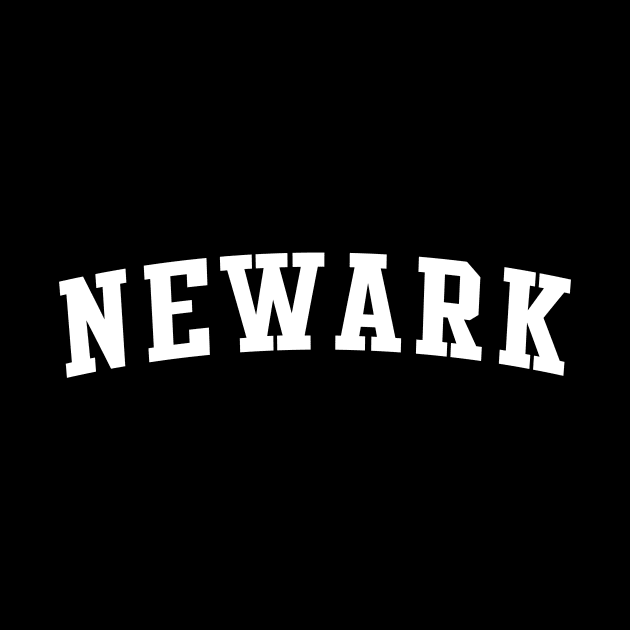 Newark by Novel_Designs