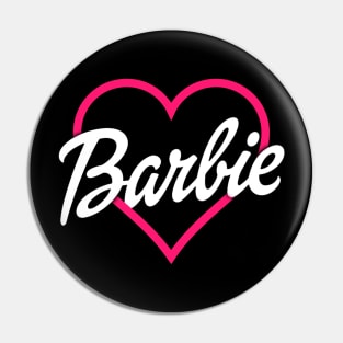Pin on Barbie stuff
