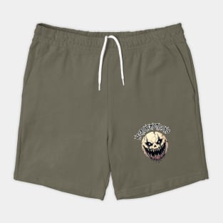 NecroNemoticons 24 Shorts