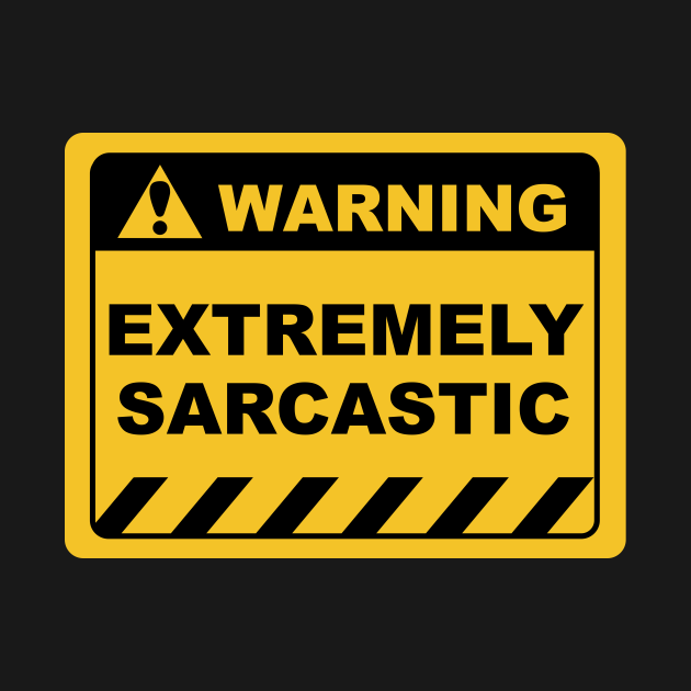 Funny Human Warning Labels Sarcastic - Sarcastic - Hoodie | TeePublic UK