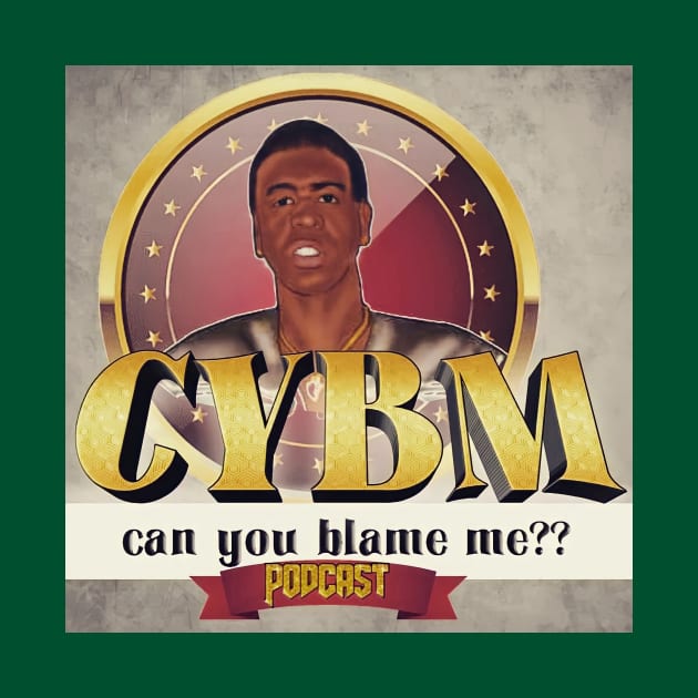 Cybm premium by cybm