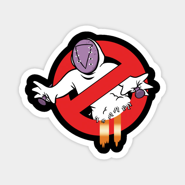 Angelbusters Lilith Neon Genesis Evangelion Magnet Teepublic