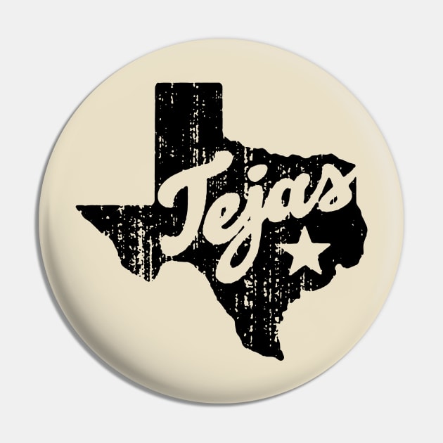 Texas Tejas shirt... Pin by idesign1