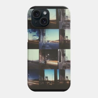 GWB Phone Case