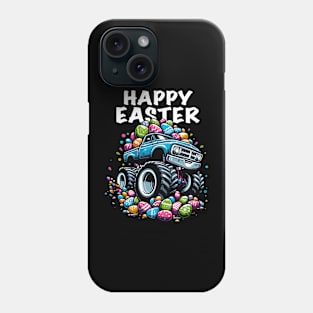 Happy Easter Phone Case