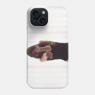 Hungriness Phone Case