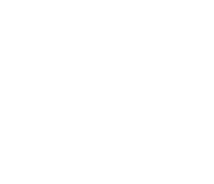 Will trade racists for refugees Magnet