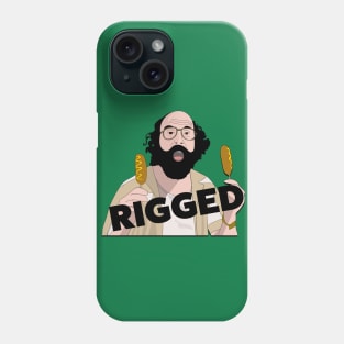 Murray Phone Case