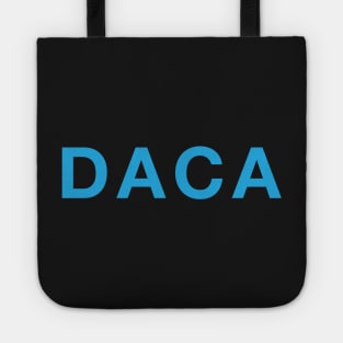 DACA Tote