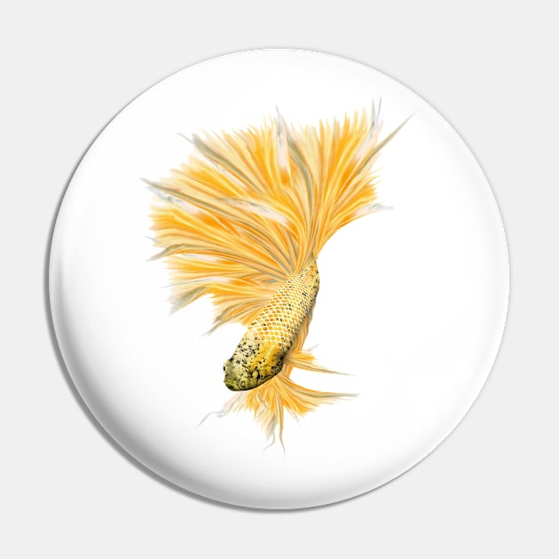 betta fish design by indonesia68 Pin by INDONESIA68