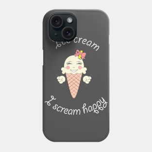 ICISH Phone Case