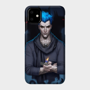 Hades gonna Hate iPhone 11 case Hades gonna Hate iPhone 11 case