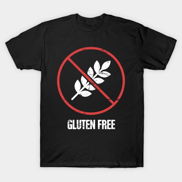 Funny Gluten Free Shirt Diet Vegetarian T Shirt Funny Gluten Free Shirt Diet Vegetarian T Shirt