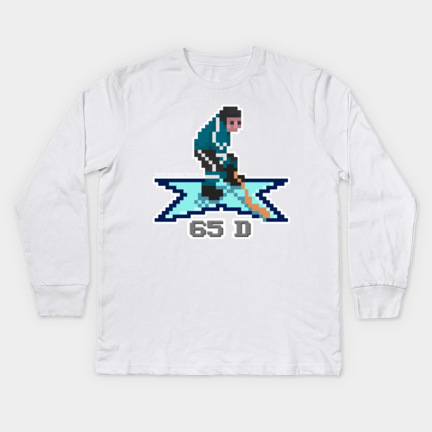 erik karlsson t shirt