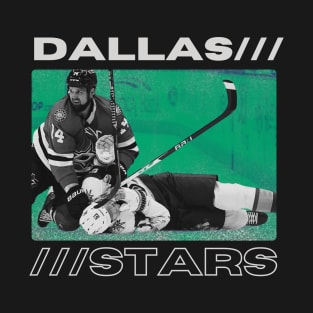 Dallas Stars T-Shirt