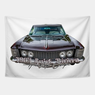 1964 Buick Riviera Hardtop Coupe Tapestry