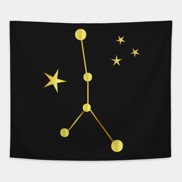 cancer astrology sign