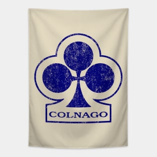 Colnago Tapestry