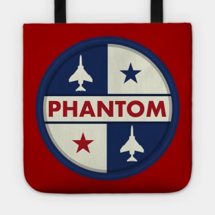 F-4 Phantom II Tote