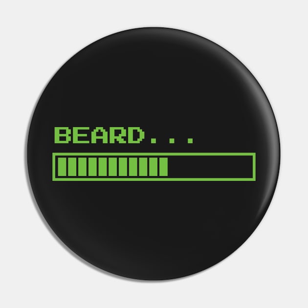 DOWNLOADING BEARD... Pin by the Bujeezis