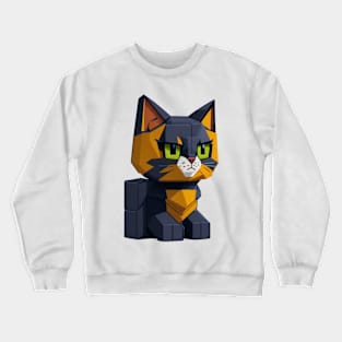 Aesthetic Roblox Boy Character shirt, hoodie, sweater, longsleeve