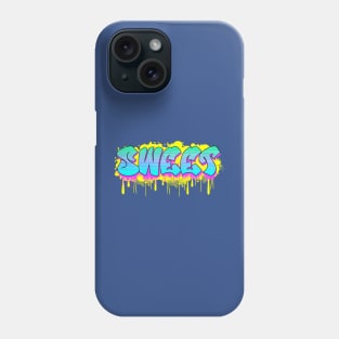 Sweet Phone Case