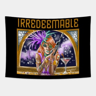 Irredeemable Tapestry