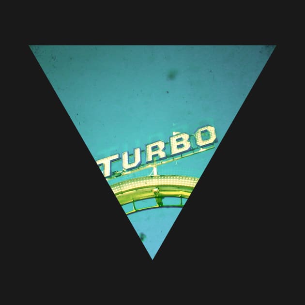 Turbo by Cassia